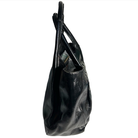 Used Kate Spade handbag - Picture 16 of 16